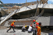 Reuters