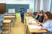 Foto M. KOMINA