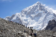 REUTERS/Purnima Shrestha/File Photo