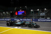 Foto REUTERS