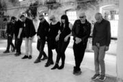 Foto: Promo