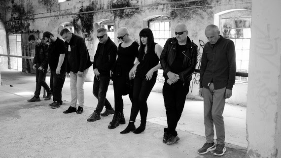 Foto: Promo