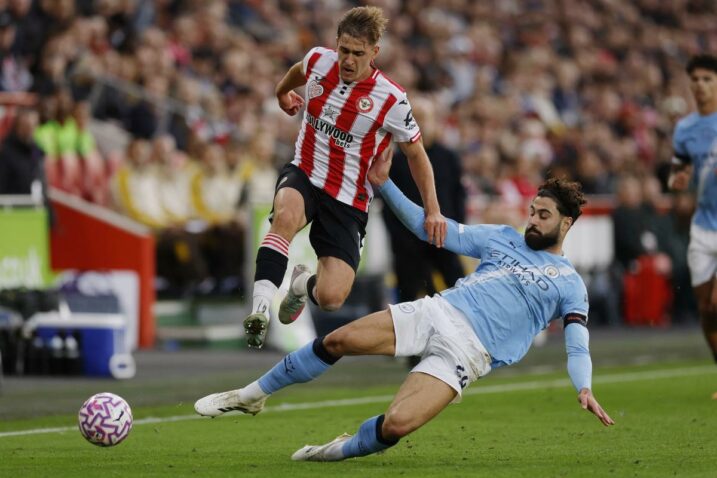 Foto REUTERS