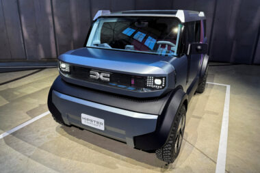 Hipster Concept / Reuters