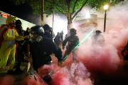 Reuters