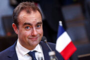 Reuters