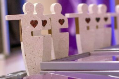 Nagrada Volonter godine usmjerena je većoj vidljivosti i prepoznatosti volonterki i volontera u zajednici / Marko Laća