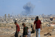 Reuters