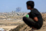 REUTERS