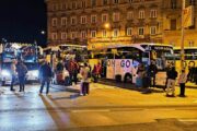 Foto Riječka nadbiskupija