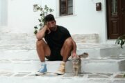 Privatni album