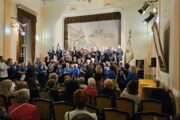 Foto Jeka Primorja