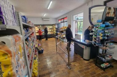 Foto Općina Jelenje