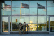 Reuters