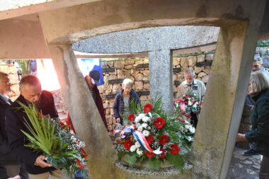 SNIMIO SERGEJ DRECHSLER