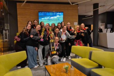 Foto: PRIVATNA ARHIVA