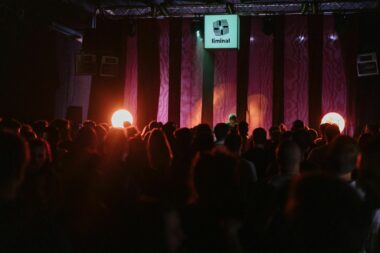 Foto: STJEPAN GILLICH