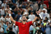 Foto REUTERS