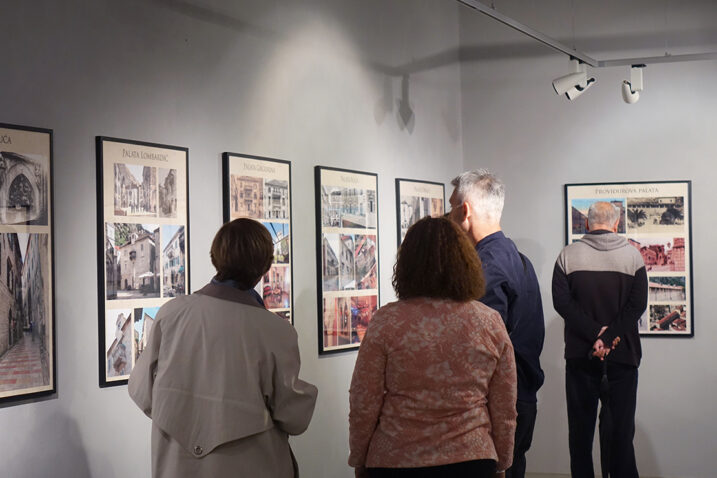 Foto Centar za kulturu
