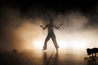 Foto NEVEN PETROVIĆ