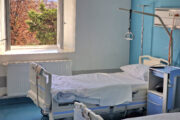 Novi kreveti pružaju veću udobnost pacijentima, ali i olakšavaju rad medicinskim djelatnicima / Foto KBC RIJEKA