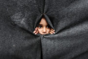 REUTERS
