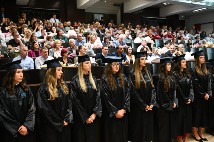 Foto Ana Križanec