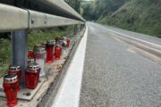 Foto R. PAŠKVAN
