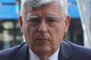 Željko Reiner / Foto LUKA BATELIĆ/PIXSELL