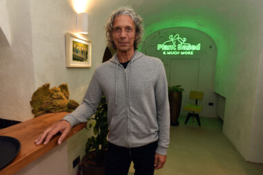 Snimio Davor KOVAČEVIĆ