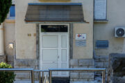 Nel Pavletic/PIXSELL