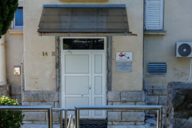 Nel Pavletic/PIXSELL