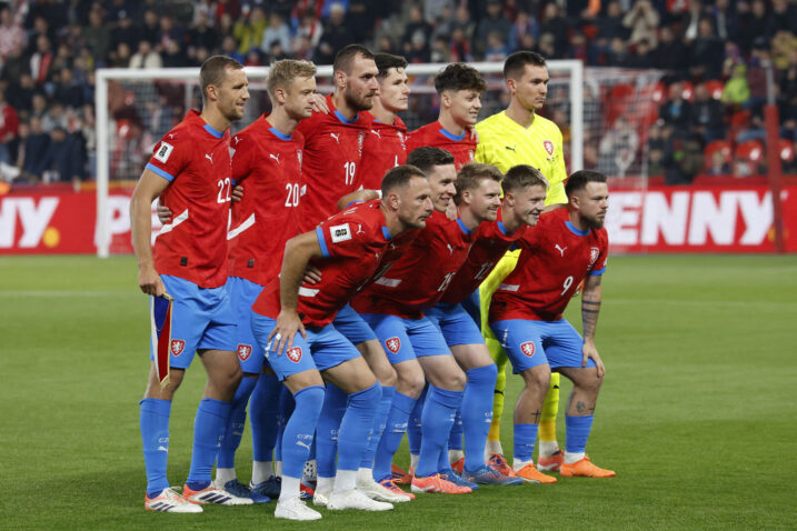 Foto REUTERS