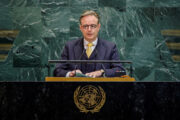Reuters
