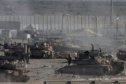 Reuters