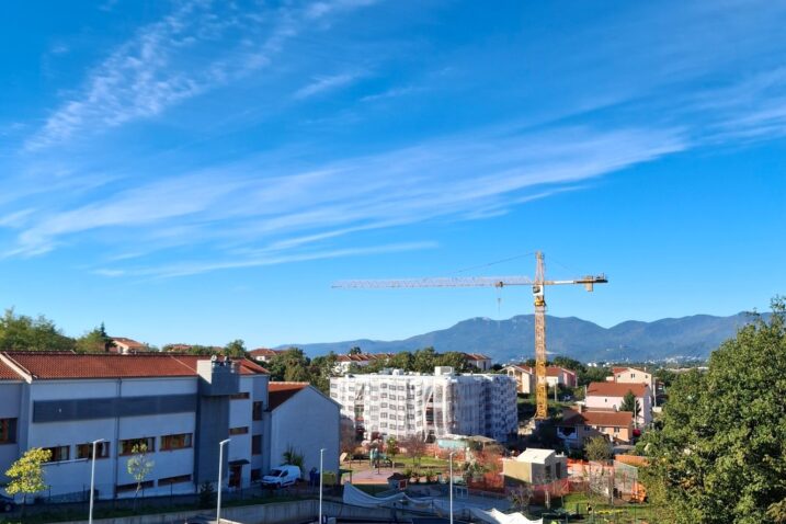 Foto O. VIŠKOVO