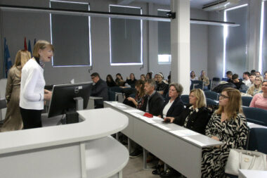 Foto Dean Miculinić