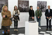 Foto Ana Križanec