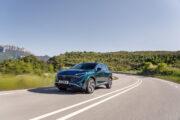 Foto Nissan