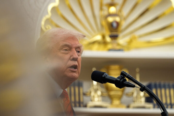 Reuters