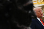 Reuters