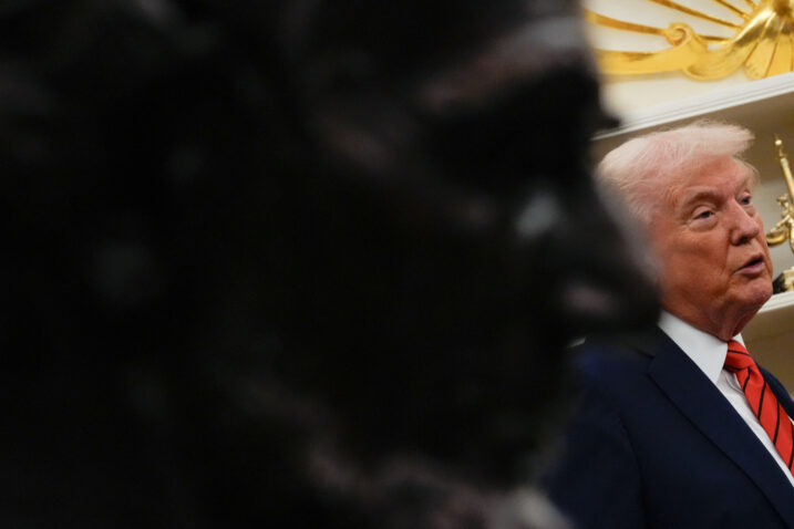 Reuters