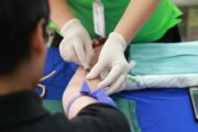 Naknade za dugotrajna bolovanja dnevno koristi 40.000 ljudi / Foto PEXELS