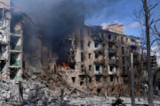 REUTERS