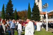 Foto Riječka nadbiskupija