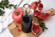 Foto: iStock