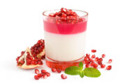 Foto: iStock