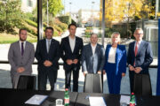 Foto D. KURTI