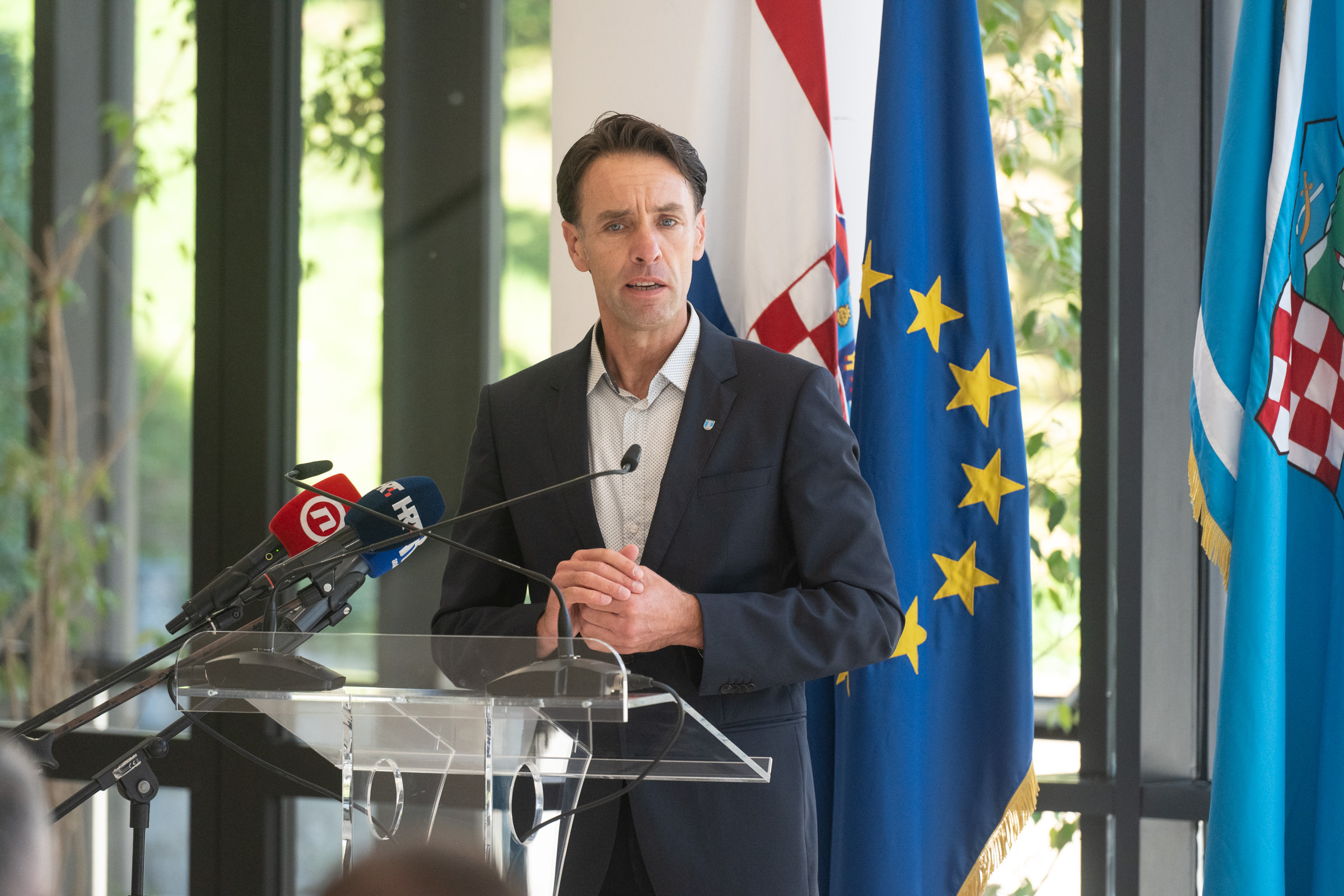 Fernando Kirigin / Foto: David KURTI