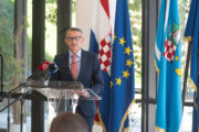 Foto Luigi Opatija